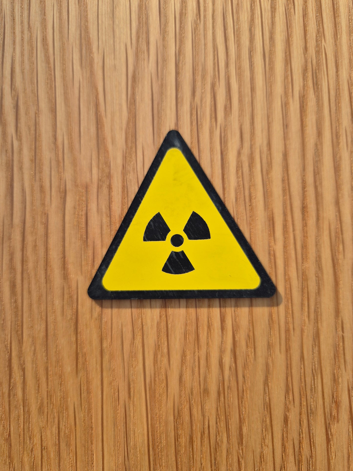 Custom Acrylic Signs – Personalised Outdoor Signs for Business, Office, or Memorial Use