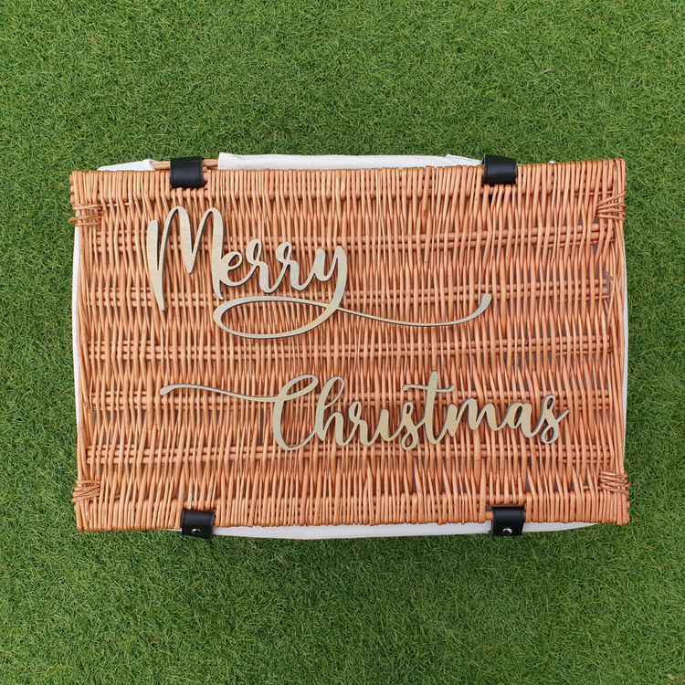 Personalised Christmas Gifts