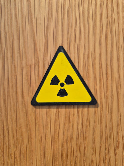 Custom Acrylic Signs – Personalised Outdoor Signs for Business, Office, or Memorial Use