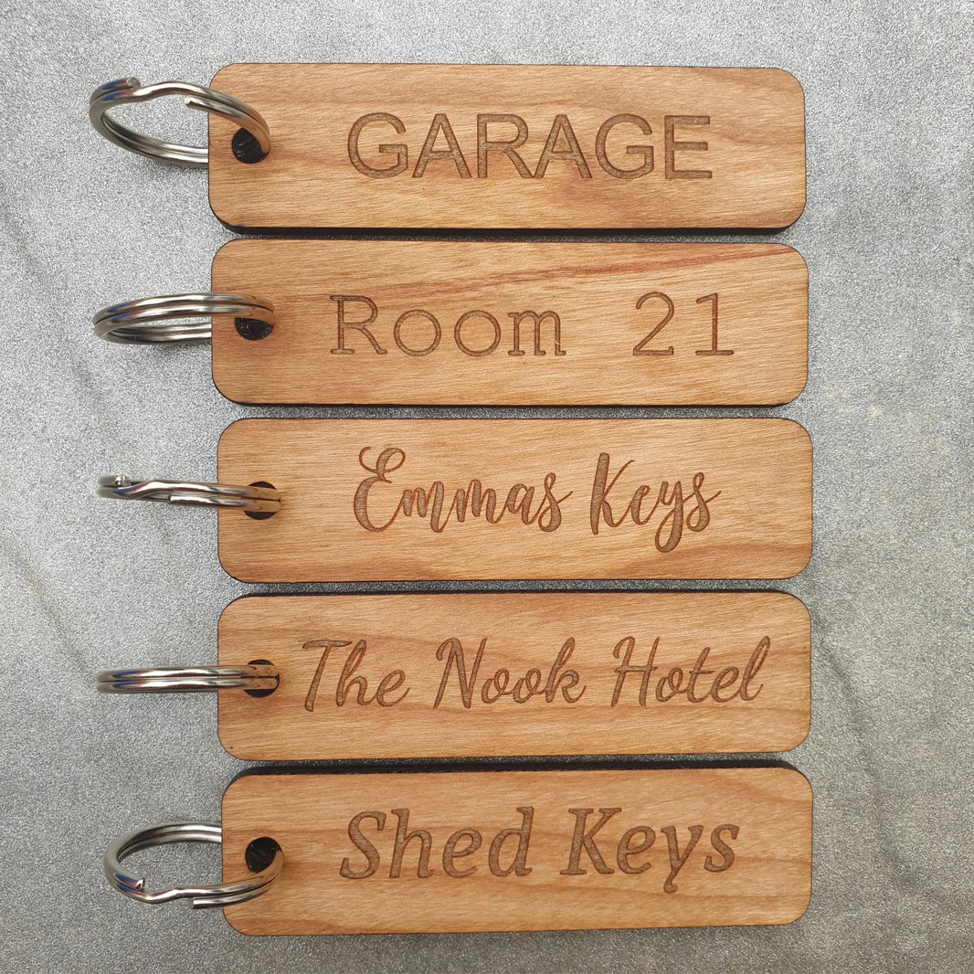 Laser Engraving, Laser Cutting & Laser Marking Services – Laser Engrave UK